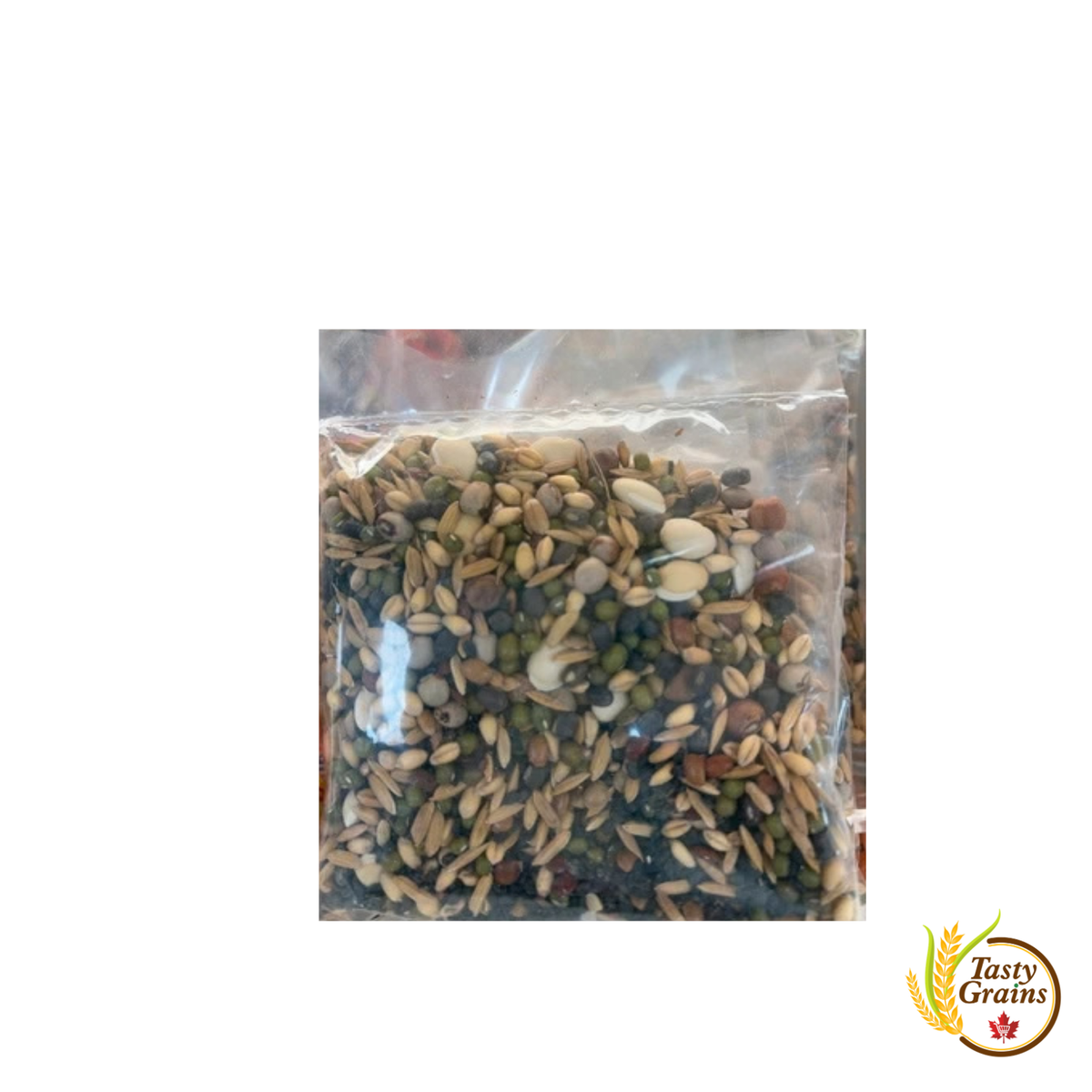 Navathaniyam mixed pack