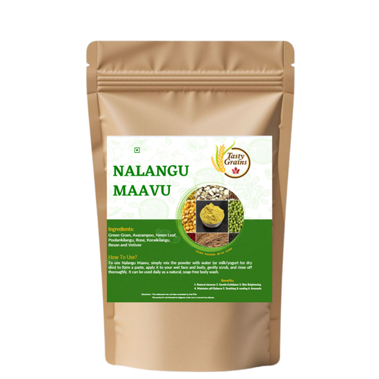 Nalangu Powder