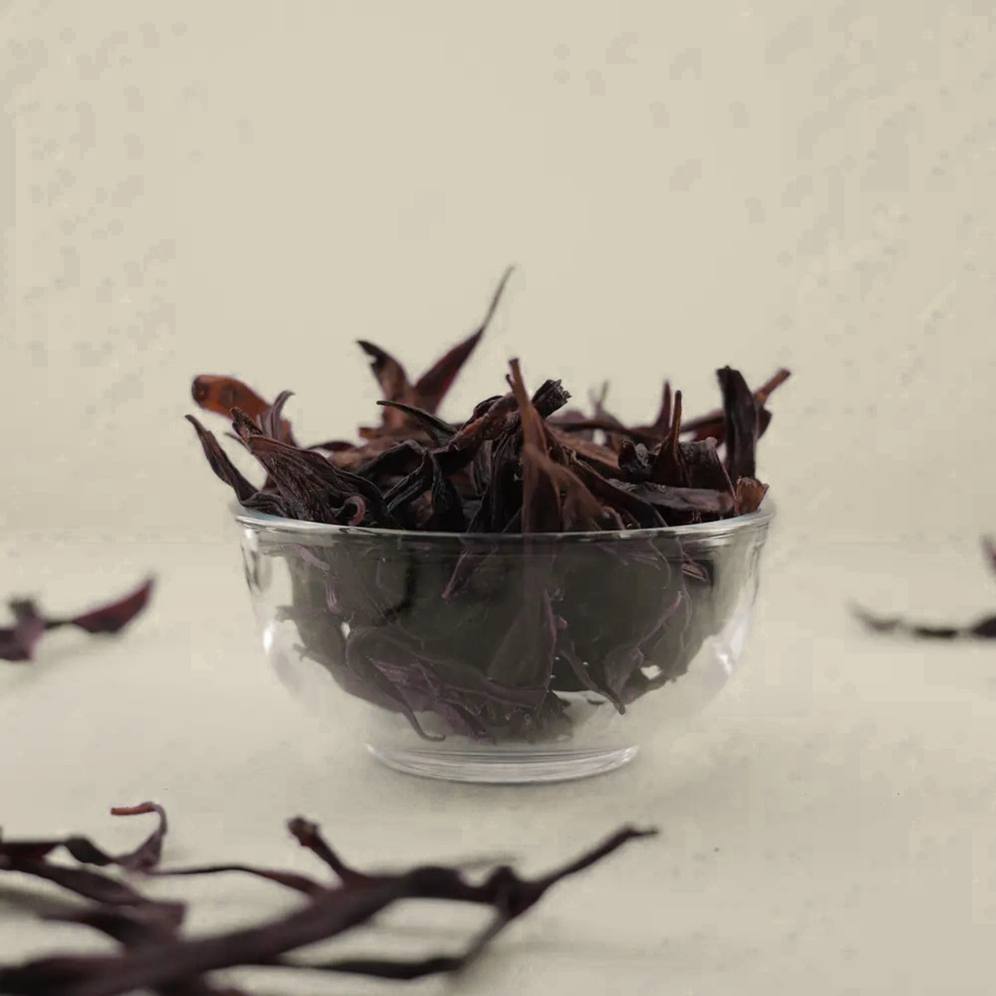 Sun Dried Cluster Beans
