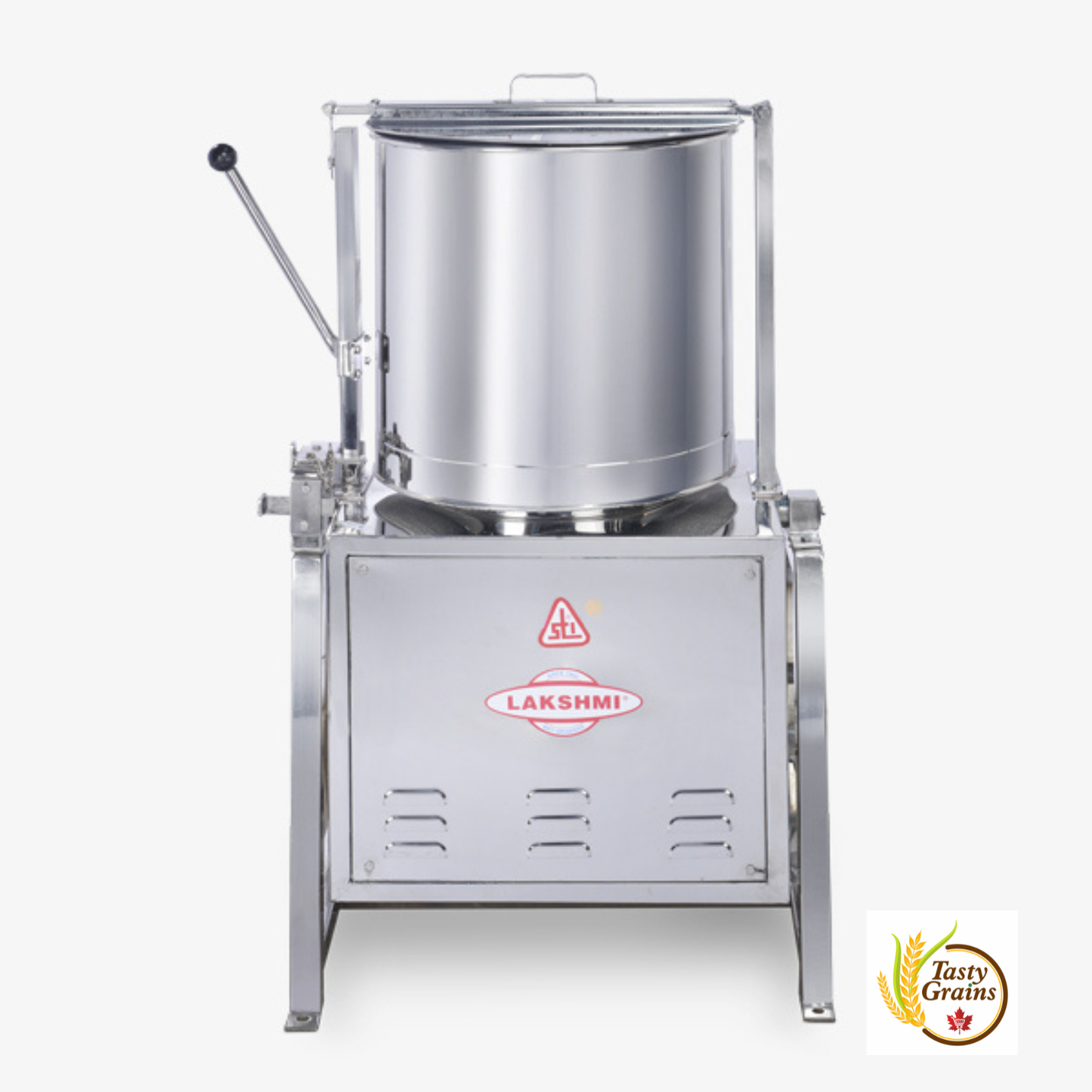 20lit Lakshmi Tilting Grinder-110 V