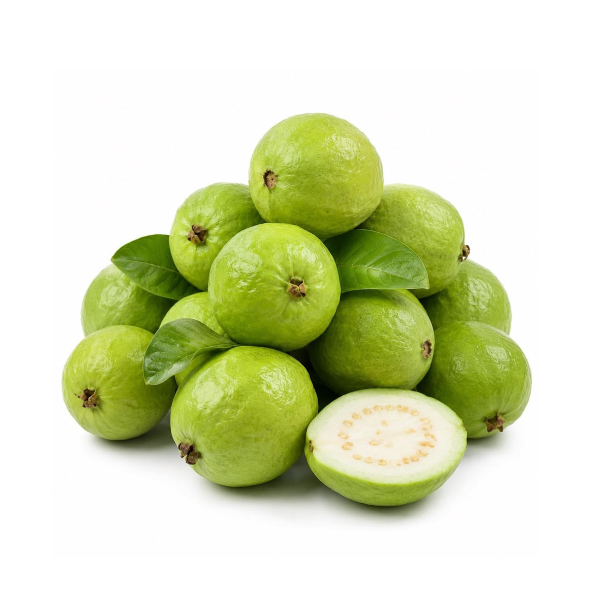 Guava