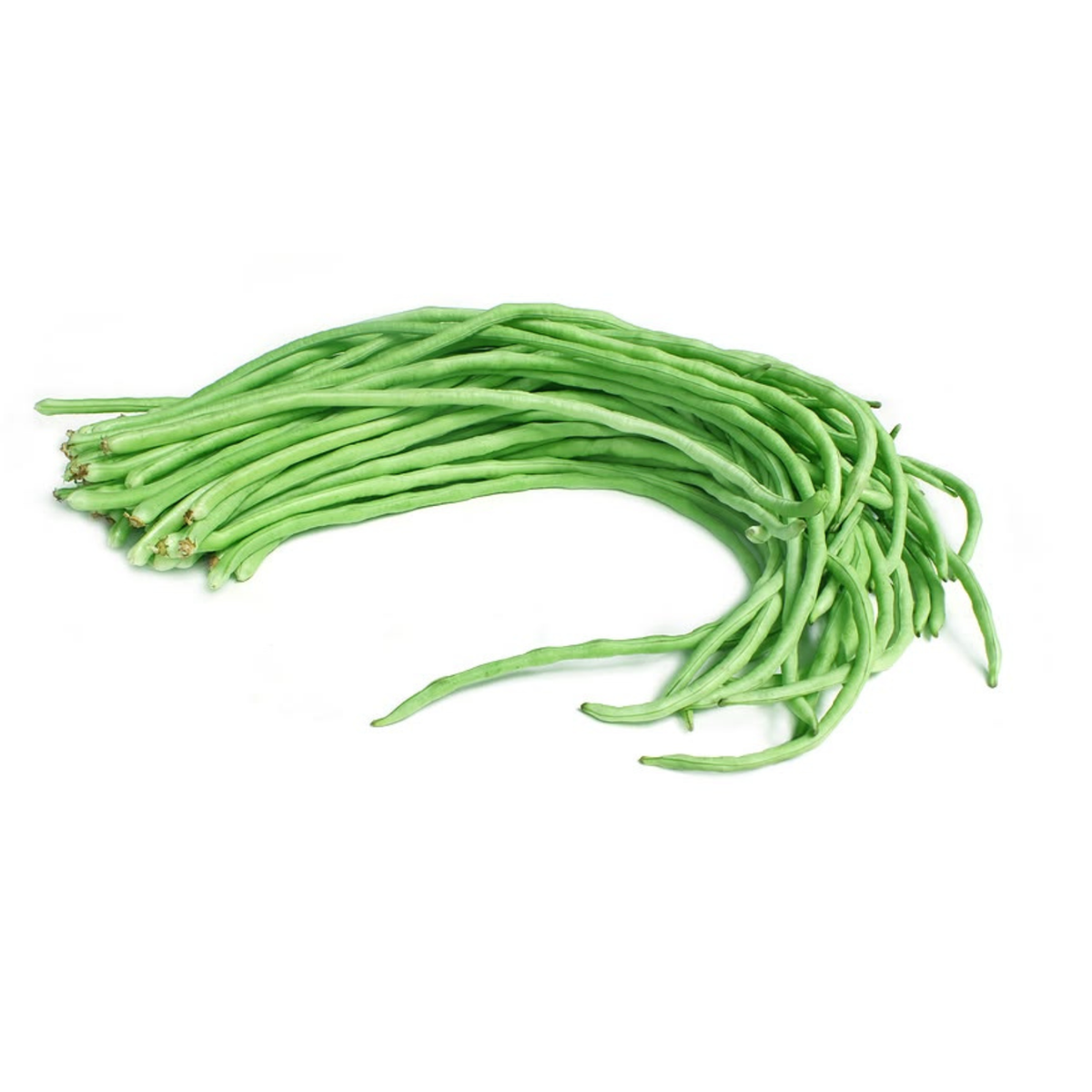 Long beans/Karamani