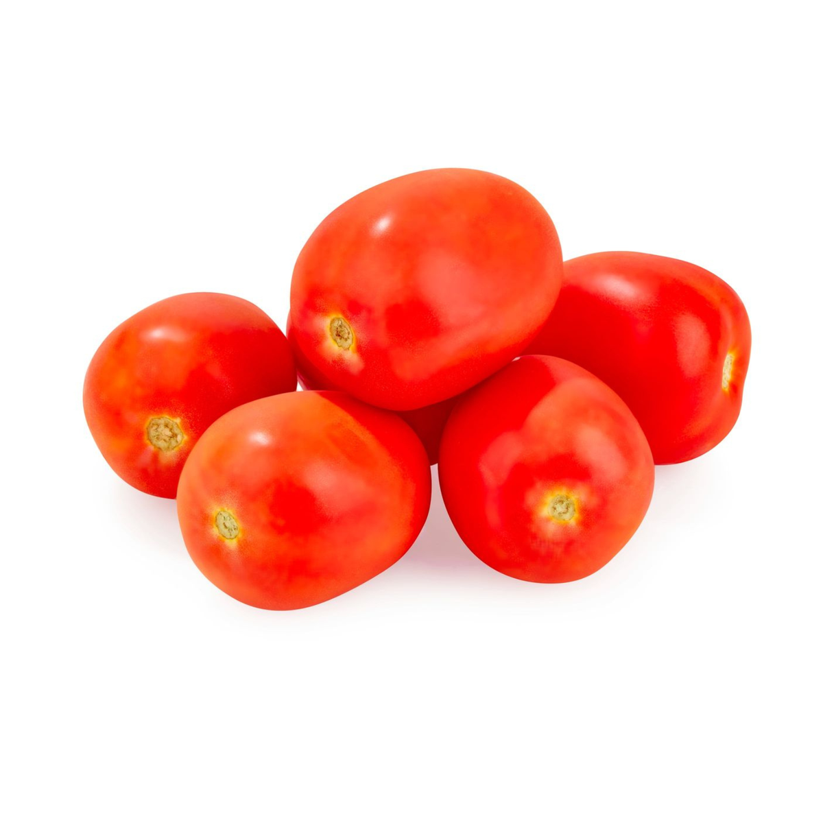 Roma Tomatoes lb