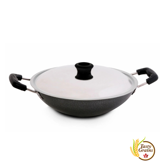 Appam Pan - Non stick