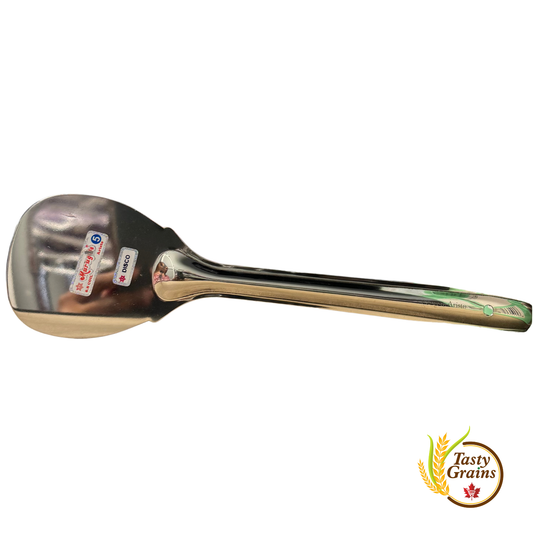 stainless steel Dosa turner