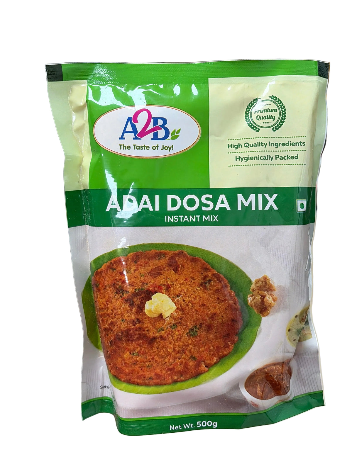 A2B Adai Dosa Mix