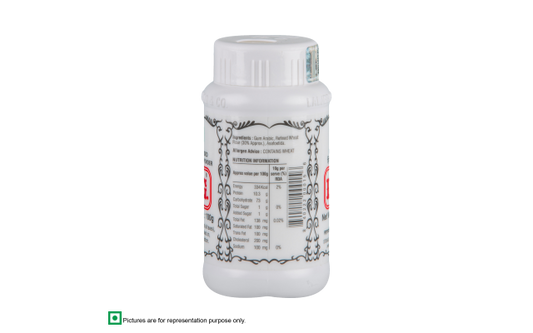 LG Asafoetida Powder