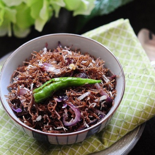 Anil Ragi Vermicelli