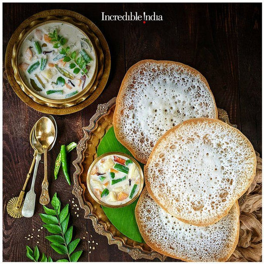 Eastern - Appam Flour