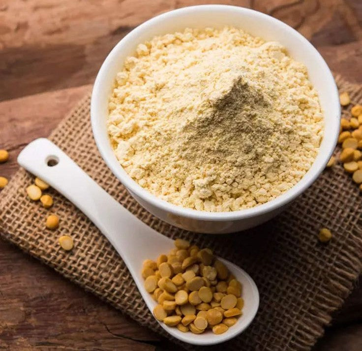 Besan Flour