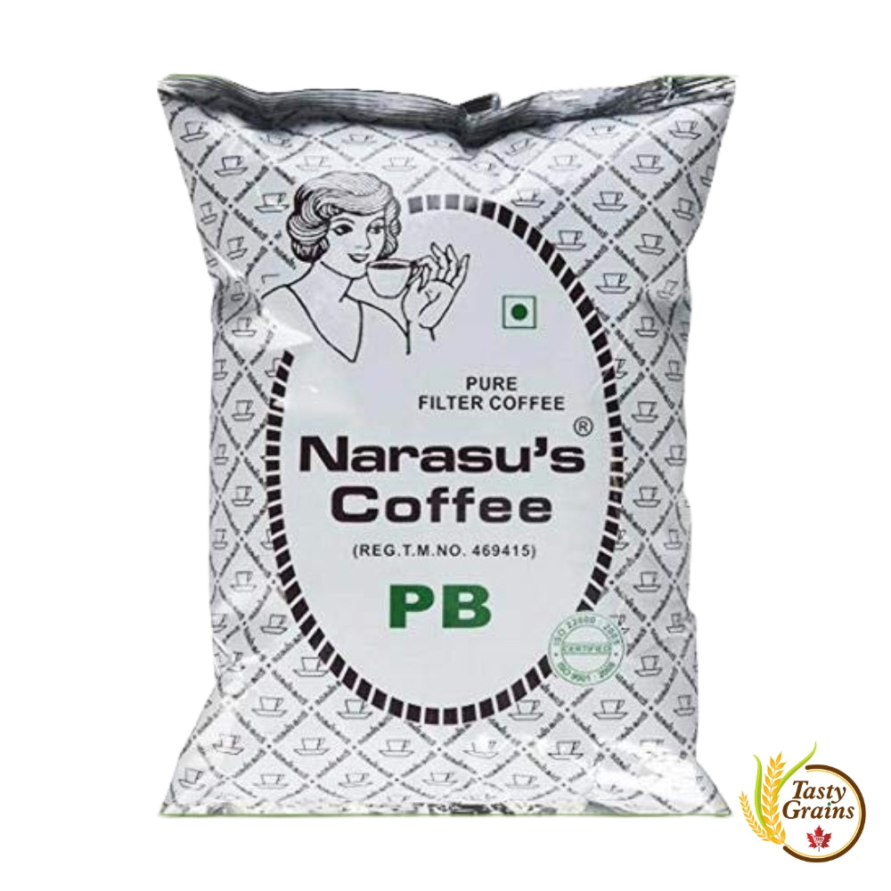 Narasu's Filter Coffee - 500gms
