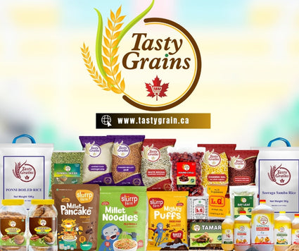 All Products