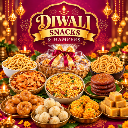 Diwali Special