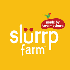 Sluurp Farm - Kids Special