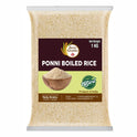 Ponni Boiled Rice