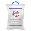 Buy Seeraga Samba rice Online