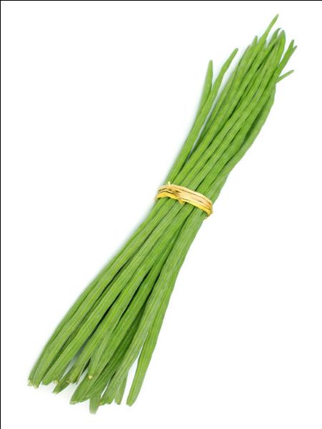 Drumstick 2 nos