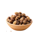 Sun-dried Turkey Berry (Sundakkai Vathal)