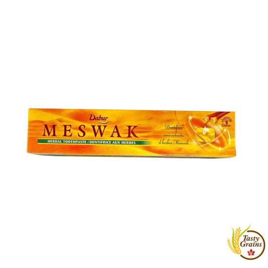 DB Meswak toothpaste