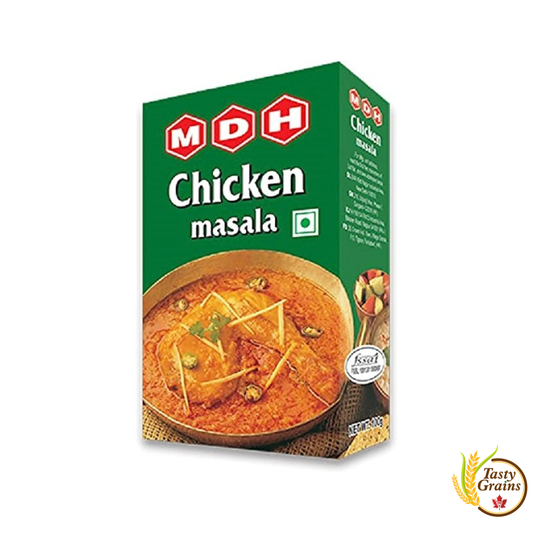 MDH Chicken curry masala 100g