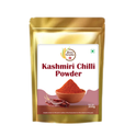 Kashmiri Chilli Powder