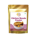 Chettinad Chicken Masala Powder