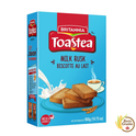BRT TOASTEA MILK RUSK 560g