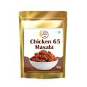 Chicken 65 Masala