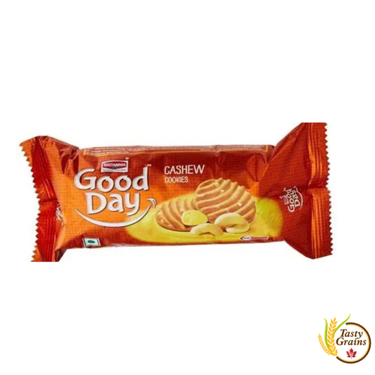 BR BUTTER COOKIES 75g