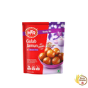 MTR GULAB JAMUN mix
