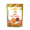 Spicy Idly Powder