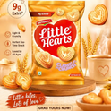 BRT LITTLE HEARTS