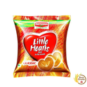 BRT LITTLE HEARTS