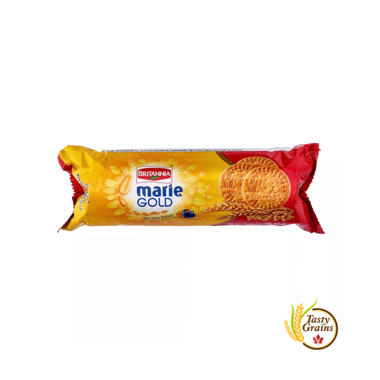 Brt Marie Gold