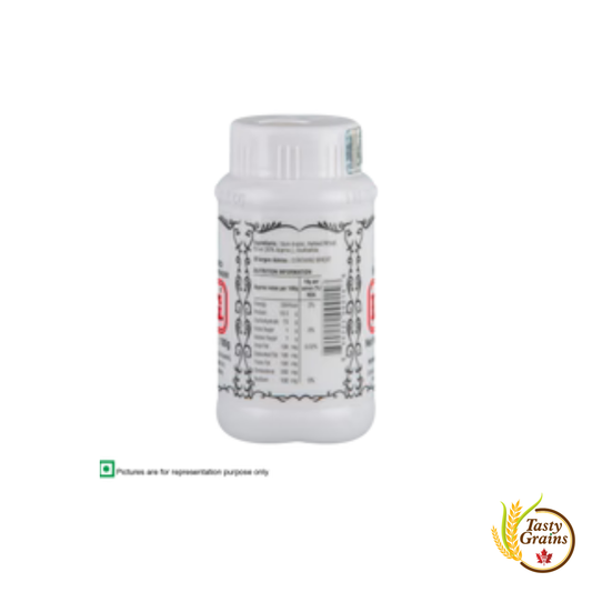 LG Asafoetida Powder
