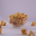 Urad Dal Papad - Ring