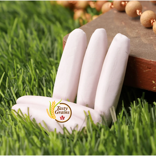 Giri - Namakatti 5 sticks