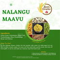 Nalangu Powder