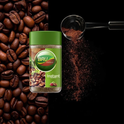 Bru Instant Coffee - 150 gms