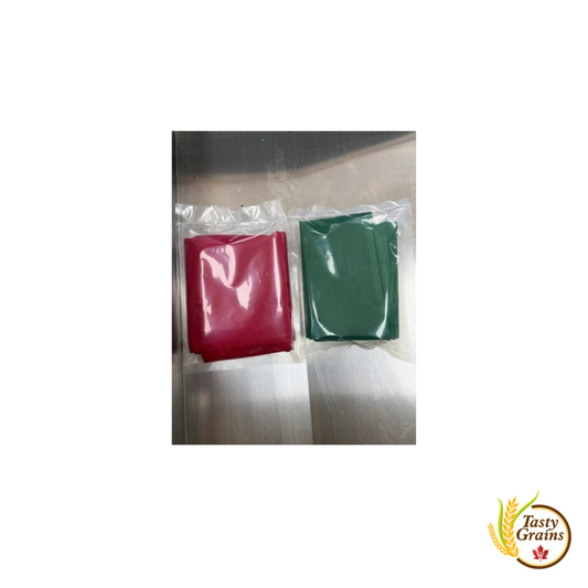 Pooja cloth