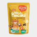 Buy Millet Pancake Mix-Banana Choco Online