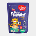 Buy Millet Pancake Mix - Blueberry Online