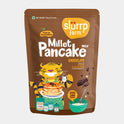 Buy Millet Pancake Mix- Chocolate Online