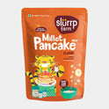 Buy Millet Pancake Mix- Classic Online