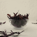 Sun Dried Cluster Beans