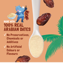 Dates Powder- slurrp