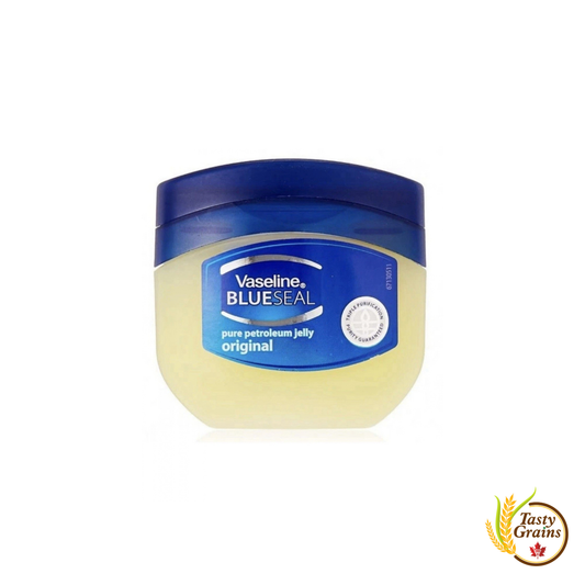 Vaseline
