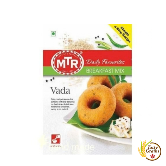 MTR VADA