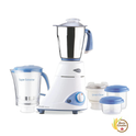 BLUE LEAF PLATINUM 110V MG-PREETHI
