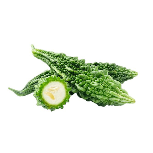 Bitterguard/Karela